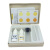 氨氮检剂盒水产养殖氨氮含量浓度快速测定试剂盒试纸 氨氮包0-10mg/l