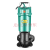 小型潜水泵 流量：3m3/h；扬程：30m；额定功率：0.75KW；配管口径：DN25