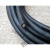 嘉博森电缆YZ平方铜芯软线2芯3芯4芯*0.75/1.5/2.5/4/6橡皮11米起 YZ 4*0.75 国标足100米