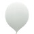 华一（HUAYI）探空气象气球 100g 100个/箱