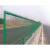 高速公路防眩网菱形钢板网高速中间隔离网防眩目护栏网高架防坠网
