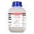 京炼 草酸 乙二酸分析纯AR500g CAS:144-62-7试剂清洁剂除垢除锈标准溶液 500g/瓶*1