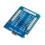 LIVE MINI KIT ESP32模块开发板 线WiFi蓝牙2合1双核CPU ESP32 CP2104芯片TYPE-C接口