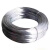 固沃邦 铝扎线 GWBL-001 铝线 铝丝 扎丝 扎线（粗2mm）2米（单位:卷）