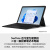 微软（Microsoft） Surface Go 4/3二合一平板电脑笔记本10.5英寸轻薄便携办公 【Go3】亮铂金 酷睿i3 8G+256G 官方标配（不含键盘）