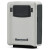 Honeywell 霍尼韦尔3310G/3320G/GHD 二维扫码枪固定流水线扫描器 3320G-EIO USB口
