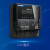 正泰 （CHNT）TP  760071500000075  单相预付费插卡电子式IC卡智能电度表DDSY666 220V15(60)A 2级LED 校验