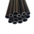 牛鱼玻璃纤维棒管玻纤管空心圆管玻纤实心杆高强度玻纤管塑胶棒尼龙棒 外3毫米*内1.5毫米*长1米