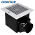 正野（GENUIN）金属天花板管道式排风扇 卫生间排气扇 厨房换气扇BPT15-24A