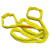 锐优力 柔性环形吊带 R01-2T*2M 标配/根
