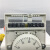 空调温控器T6373BC1130温度控制开关面板