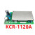 三菱无机房驱动连接板KCR-1120A电源模块板KCR-1120B电梯配件M1板 KCR-1120B