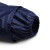 品之德 消防雨衣雨裤套装分体式户外雨披抢险救援防暴雨 蓝色XL