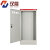 汉展 动力柜 冷轧钢 配电柜动力柜 电气柜XL-21变电箱 配件 
