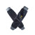 夏季透气防烫隔热电焊袖套护袖焊工套袖防护装备用品男 33-841641