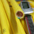 黄绿双色接地线BVR1240平方双色接地线电线单芯多股铜芯软国标 黄绿双色BVR4平方/盘100米