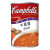 金宝汤港版Campbell's罐头罗宋汤忌廉蘑菇汤粟米汤速食意大利面酱 罗宋汤305g