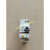 小型漏电断路器 漏电保护器 (RCB0)  1P+N 漏电开关 BV-DN 10A  1P+N