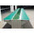 流水线工作台输送带车间装配传送带工厂铝型材自动化生产线 桌子120*60*75 50cm