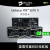 丽台GeForce RTX3060 12G游戏显卡RTX3070ti 8G电竞独显RTX30 R