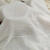 纯棉纱布厨房用遮盖布纱布盖菜豆腐布蒸饭布粗布笼布包袱布过滤布 120x120厘米2张