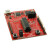 MSP-EXP430G2超值系列MSP430G25532452LaunchPad开发板套件 MSP-EXP430G2 全新原装