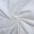 科力邦（Kelibang）擦机布棉布 工业抹布吸油清洁布吸水抹机布碎揩布不掉毛破布碎布 白色20千克KBD3206