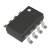 TI DC-DC电源芯片 TPS562219ADDFR