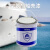 阿斯密 ASMES 铝粉有机硅耐热漆 船舶油漆涂料 AS-W5203 4.2kg
