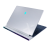 外星人全新x16 R2轻薄高性能本16英寸电竞游戏本笔记本电脑 ultra9酷睿 U9-185H 32G+1T 4090标配 2.5K-240Hz高刷屏 星辰银
