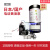 国产日本IHI黄油泵SK505金丰冲床电动油泵SK-505BM-1 国产SK505