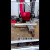 科威顿工业机器人焊接6轴机械手臂六轴臂展700mm负载7KG【180天】