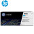 惠普（HP）508a硒鼓CF360A原装硒鼓适用M553dn\/M577dn\/M576 CF361青色大容量装