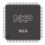 NXP 恩智浦 电源管理芯片 S32K312NHT0MPBST
