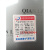 吉林威斯康BSMJ0.45-151620253040-3 自愈式低压并联电容器 0.45-60-3