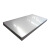 钰启隆 304不锈钢板 激光切割加工 防锈钢材 可定制切割 一平方米价 2mm 