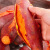 舟婳河南西瓜红薯新鲜10斤板栗红薯农家自种红心地瓜糖心烤番薯 精品带箱9-10斤   小果