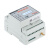 安科瑞ARCM300-Z智慧用电监控装置 支持4G/NB无线通讯 ARCM300-ZD(100A)-NB单相