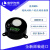 鹿色英国GSS 瑞典森尔红外二氧化碳CO2传感器COZIR-A LP S80053 1 英国GSS COZIR-LP-2000