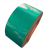 霍尼韦尔 管道色环贴纸（喷淋水管）；绿色15CM*3CM 单位：张