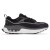 耐克（NIKE）男鞋 新款运动鞋 Air Max缓震气垫休闲鞋低帮透气跑步鞋 DZ6754-002 36