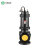 YX 污水泵  WQ系列 200WQ180-15-15