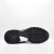 百集（BAIJI）BJ519 防滑 防刺穿 防静电 舒适工作鞋（双）黑色 黑色 35 45个工作日 