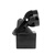 通明电器 TORMIN BW6610B 便携式多功能防爆强光灯 13W 151×131×272mm