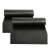 安赛瑞 耐酸碱橡胶板1.0 x 2.4米  厚3mm 1kg价 9Z02443