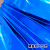 加厚防雨布篷布雨布防水布油布塑料遮雨布遮阳布货车户外防晒隔热 荧光黄 蓝桔：5米×7米 0x0m