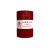 长城 抗磨液压油 L-HM 46 #46 钢（HF-2）200L/桶《单位：桶》