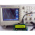 妙普乐FY1000SFY2000S DDS函数信号发生器频率计数器双路TTL信号源 FY1002S2MHz
