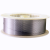 ER304不锈钢激光焊丝SUS304气保实心焊丝0.60.81.01.21.62.0 国标304-0.8【1公斤】