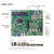 研威工控主板H110 H81带PCI-E槽研华610L通用705工业板AIMB-707G2 白色